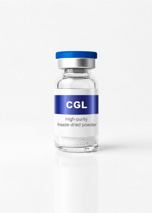 cagrilintide